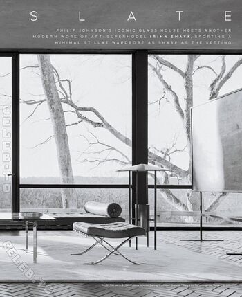 🔥 Irina shayk leaked private photo uncensored full