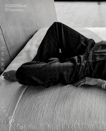 🔥 Irina shayk leaked private photo uncensored full