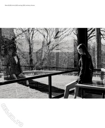 🔥 Irina shayk leaked private photo uncensored full