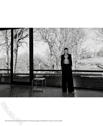 🔥 Irina shayk leaked private photo uncensored full