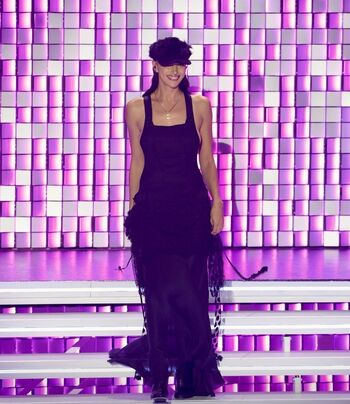 🔥 Irina shayk leaked private photo uncensored full