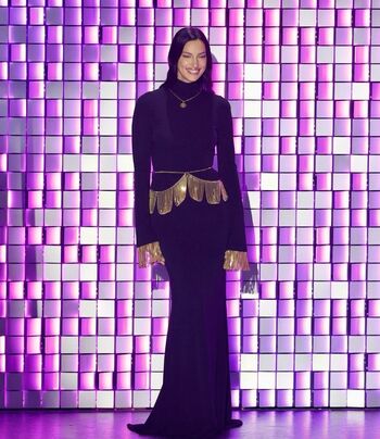 🔥 Irina shayk leaked private photo uncensored full