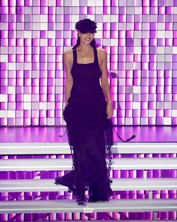 🔥 Irina shayk leaked private photo uncensored full