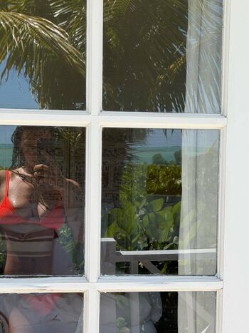 🔥 Irina shayk leaked private photo uncensored full