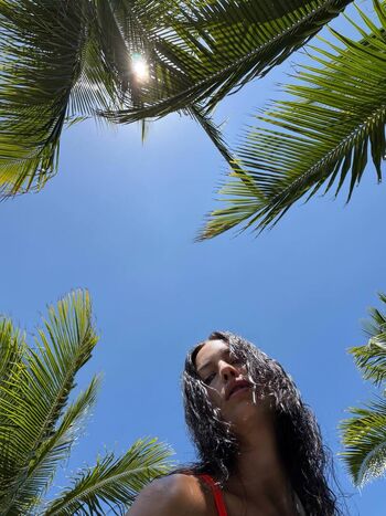 🔥 Irina shayk leaked private photo uncensored full