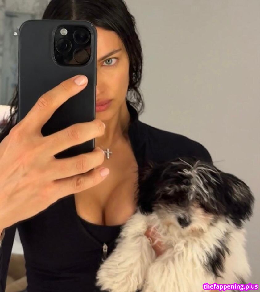 🔥 Page/ leaked private photo uncensored full