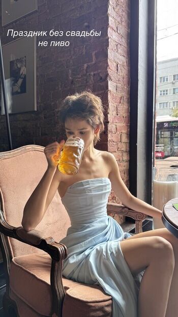 🔥 Irina telicheva page leaked private photo uncensored full