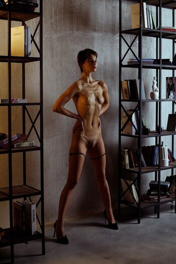 🔥 Irina telicheva page leaked private photo uncensored full