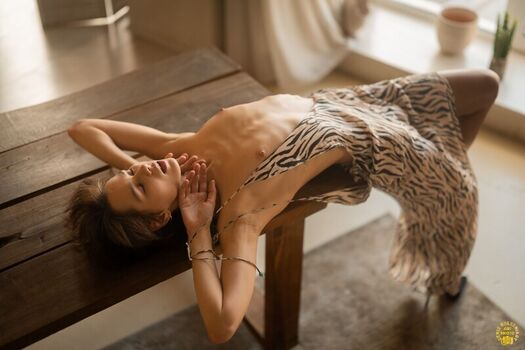 🔥 Irina telicheva page leaked private photo uncensored full