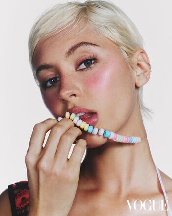 🔥 Iris law page leaked private photo uncensored full