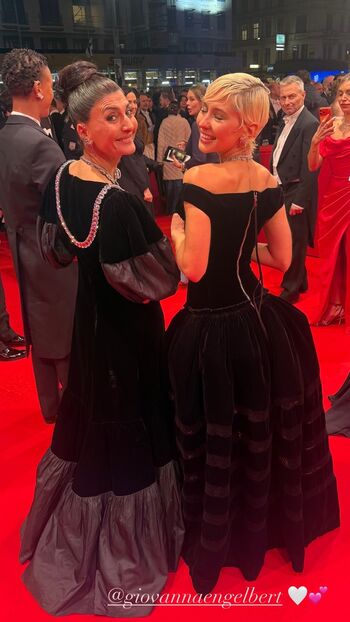 🔥 Iris law page leaked private photo uncensored full