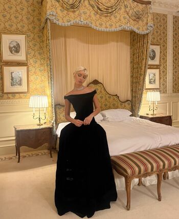 🔥 Iris law page leaked private photo uncensored full