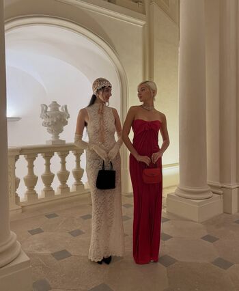 🔥 Iris law page leaked private photo uncensored full