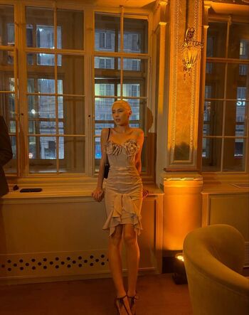 🔥 Iris law page leaked private photo uncensored full