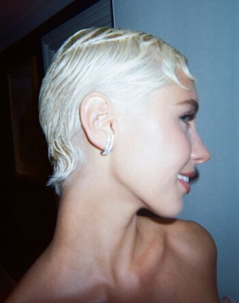 🔥 Iris law page leaked private photo uncensored full