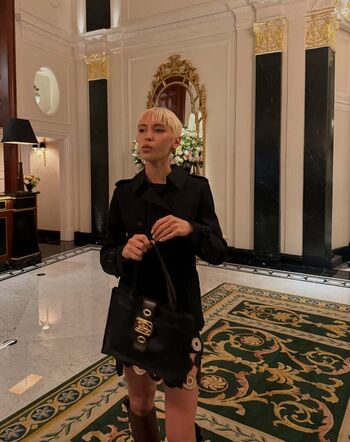 🔥 Iris law page leaked private photo uncensored full