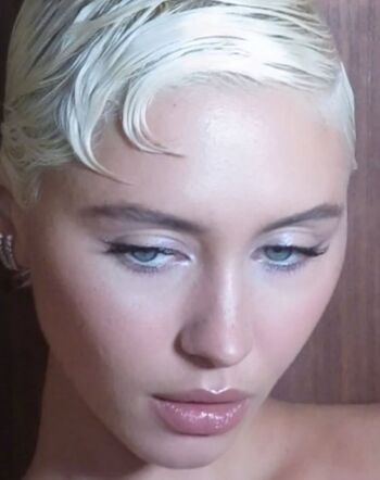 🔥 Iris law page leaked private photo uncensored full