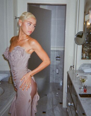 🔥 Iris law page leaked private photo uncensored full