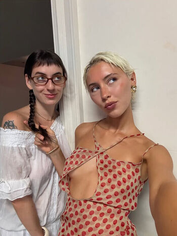 🔥 Iris law page leaked private photo uncensored full