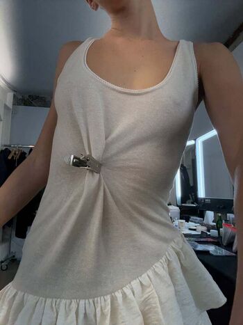 🔥 Iris law page leaked private photo uncensored full