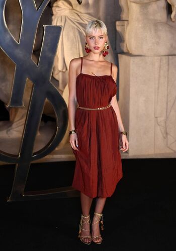 🔥 Iris law leaked private photo uncensored full