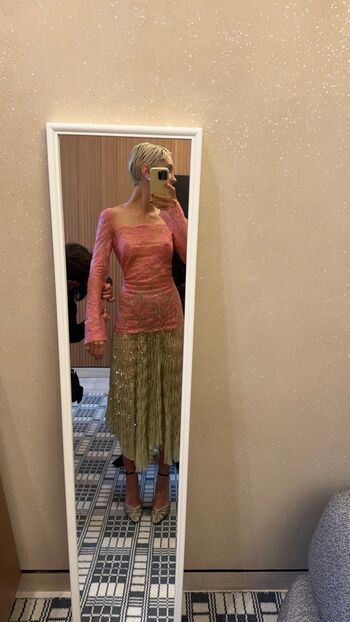 🔥 Iris law leaked private photo uncensored full