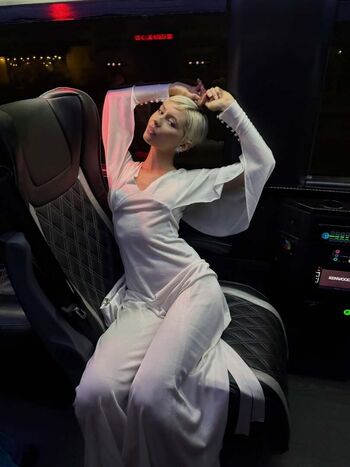 🔥 Iris law leaked private photo uncensored full