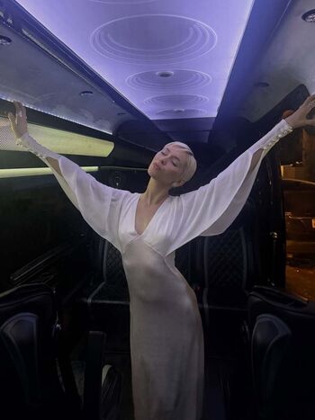 🔥 Iris law leaked private photo uncensored full