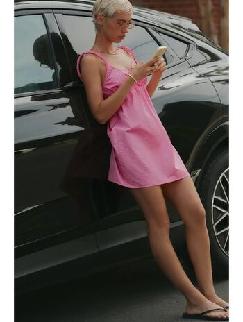 🔥 Iris law leaked private photo uncensored full