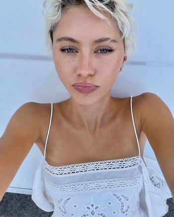 🔥 Iris law leaked private photo uncensored full