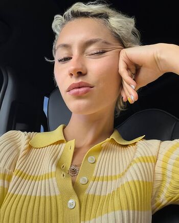 🔥 Iris law leaked private photo uncensored full