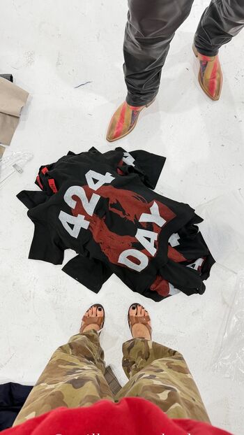 🔥 Iris law leaked private photo uncensored full