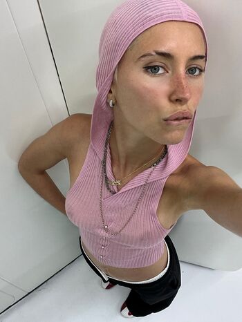 🔥 Iris law leaked private photo uncensored full