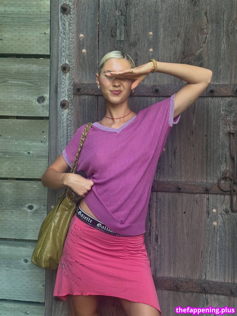 🔥 Page/ leaked private photo uncensored full