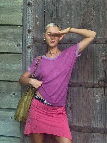 🔥 Iris law leaked private photo uncensored full