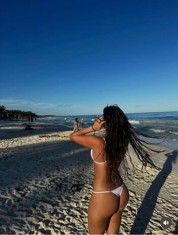 🔥 Iris mulas page leaked private photo uncensored full