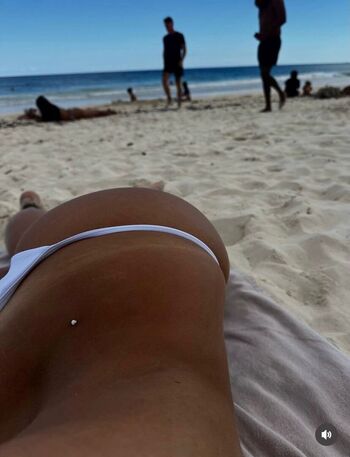 🔥 Iris mulas page leaked private photo uncensored full