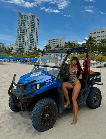 🔥 Iris mulas page leaked private photo uncensored full