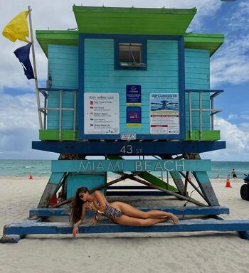 🔥 Iris mulas page leaked private photo uncensored full