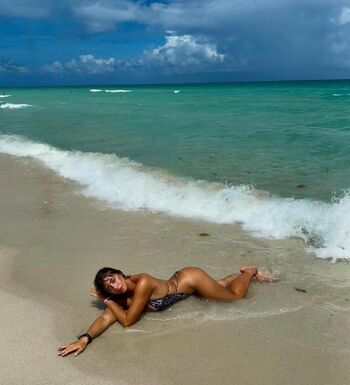 🔥 Iris mulas leaked private photo uncensored full