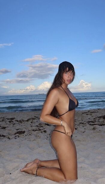 🔥 Iris mulas leaked private photo uncensored full