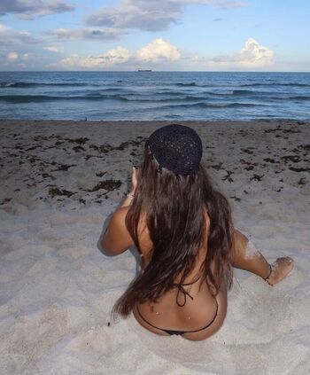 🔥 Iris mulas leaked private photo uncensored full