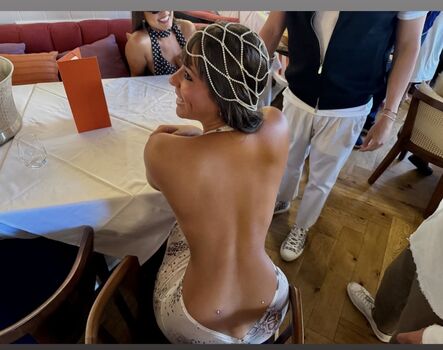 🔥 Iris mulas leaked private photo uncensored full