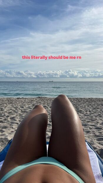 🔥 Iris yang leaked private photo uncensored full