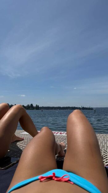 🔥 Iris yang leaked private photo uncensored full