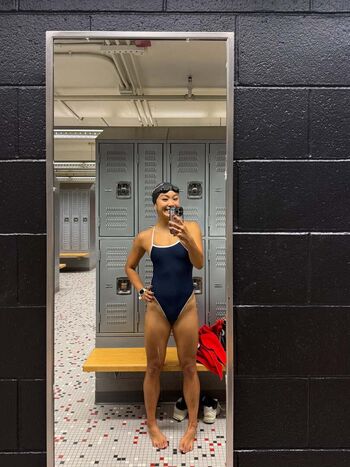 🔥 Iris yang leaked private photo uncensored full