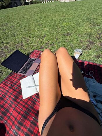 🔥 Iris yang leaked private photo uncensored full