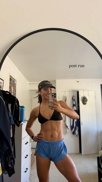 🔥 Iris yang leaked private photo uncensored full