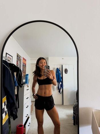 🔥 Iris yang leaked private photo uncensored full