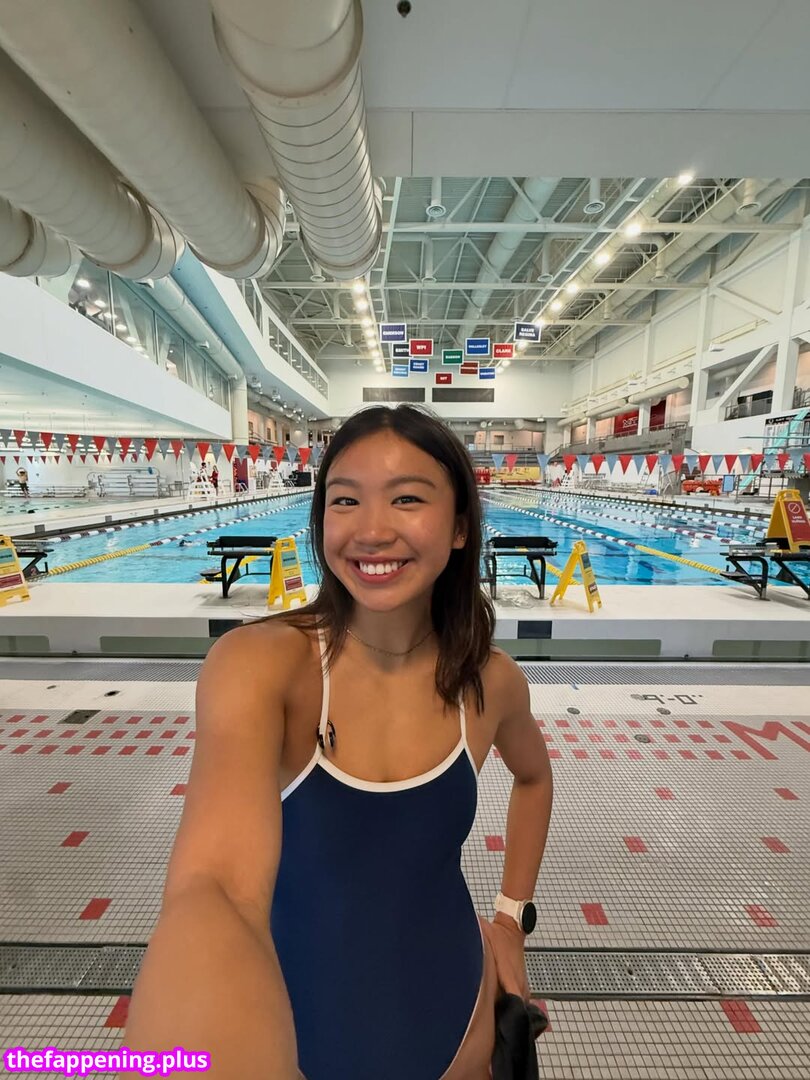 🔥 Page/ leaked private photo uncensored full